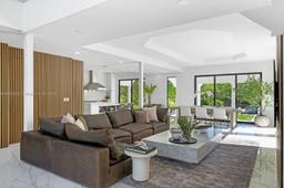 Picture of 144 Paloma Dr, Coral Gables, FL 33143