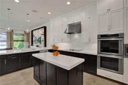 Picture of 1426 Commodore Way, Hollywood, FL 33019