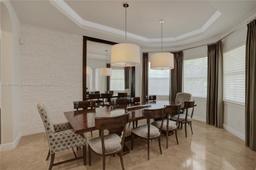 Picture of 1426 Commodore Way, Hollywood, FL 33019