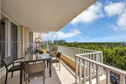 Picture of 789 Crandon Blvd # 605, Key Biscayne, FL 33149