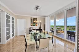 Picture of 789 Crandon Blvd # 605, Key Biscayne, FL 33149