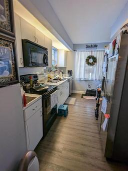 Picture of 2008 SE 26Th Ln # 204, Homestead, FL 33035