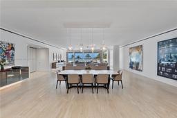 Picture of 9001 Collins Ave # 201, Surfside, FL 33154