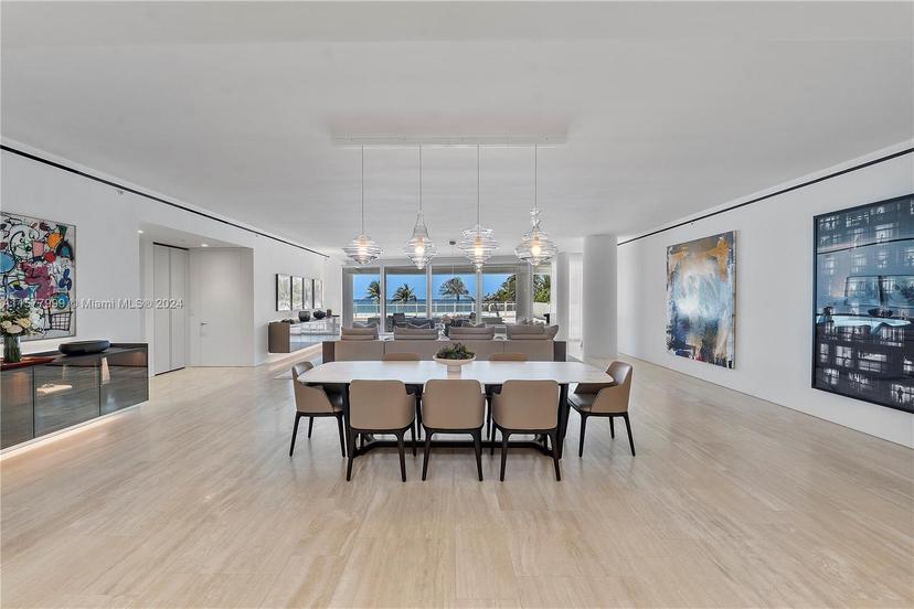 Picture of 9001 Collins Ave # 201, Surfside FL 33154