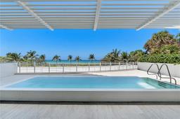 Picture of 9001 Collins Ave # 201, Surfside, FL 33154