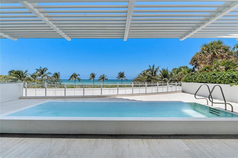 Picture of 9001 Collins Ave # 201, Surfside FL 33154