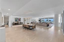 Picture of 9001 Collins Ave # 201, Surfside, FL 33154