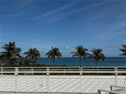 Picture of 9001 Collins Ave # 201, Surfside, FL 33154