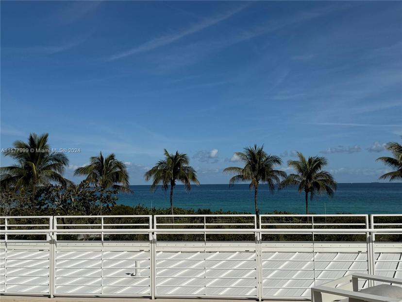 Picture of 9001 Collins Ave # 201, Surfside FL 33154