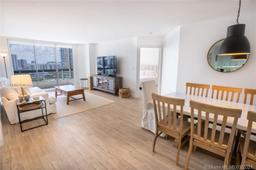 Picture of 3530 Mystic Pointe Dr # 1904, Aventura, FL 33180