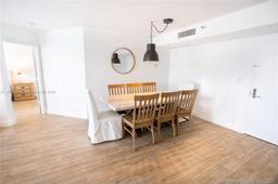 Picture of 3530 Mystic Pointe Dr # 1904, Aventura, FL 33180