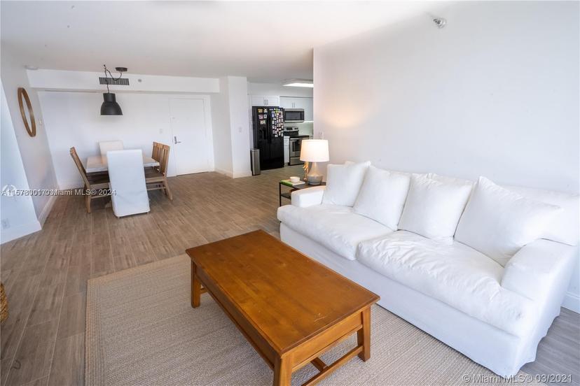 Picture of 3530 Mystic Pointe Dr # 1904, Aventura FL 33180