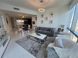 Picture of 851 NE 1St Ave # 3903, Miami, FL 33132