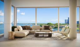 Picture of 10301 E Bay Harbor Dr # 801, Bay Harbor Islands, FL 33154