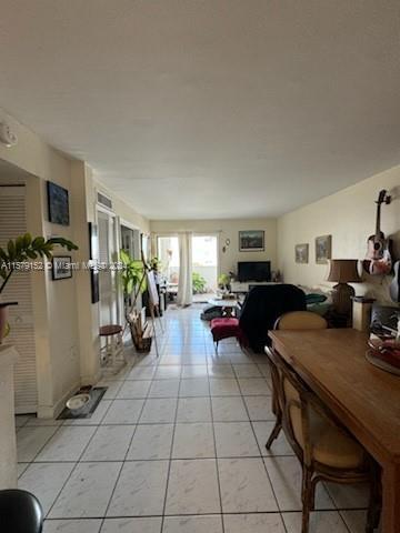 Picture of 2000 Biarritz Dr # 404, Miami Beach FL 33141