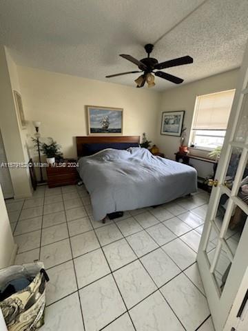 Picture of 2000 Biarritz Dr # 404, Miami Beach FL 33141