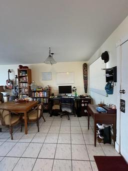 Picture of 2000 Biarritz Dr # 404, Miami Beach, FL 33141