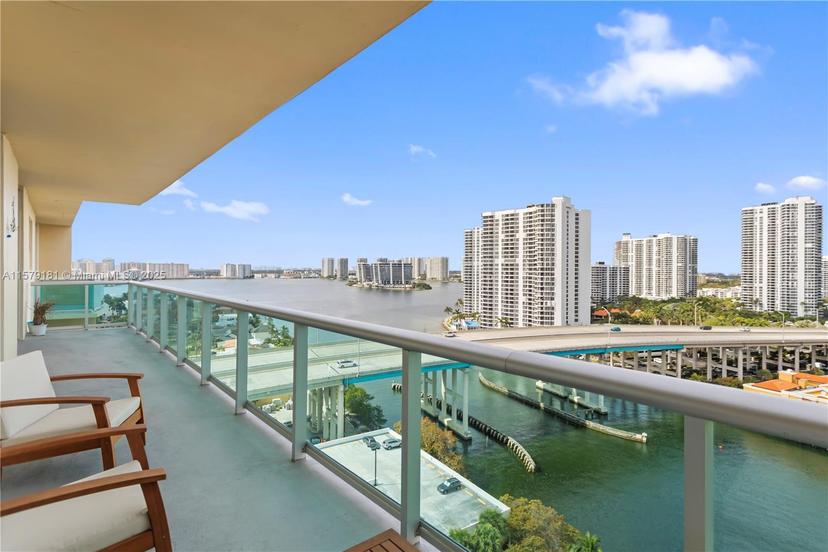 Picture of 19390 Collins Ave # 7, Sunny Isles Beach FL 33160