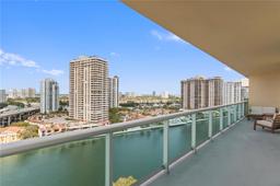Picture of 19390 Collins Ave # 7, Sunny Isles Beach, FL 33160