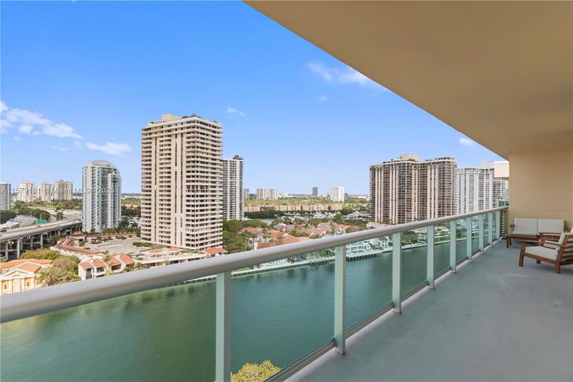 Picture of 19390 Collins Ave # 7, Sunny Isles Beach FL 33160