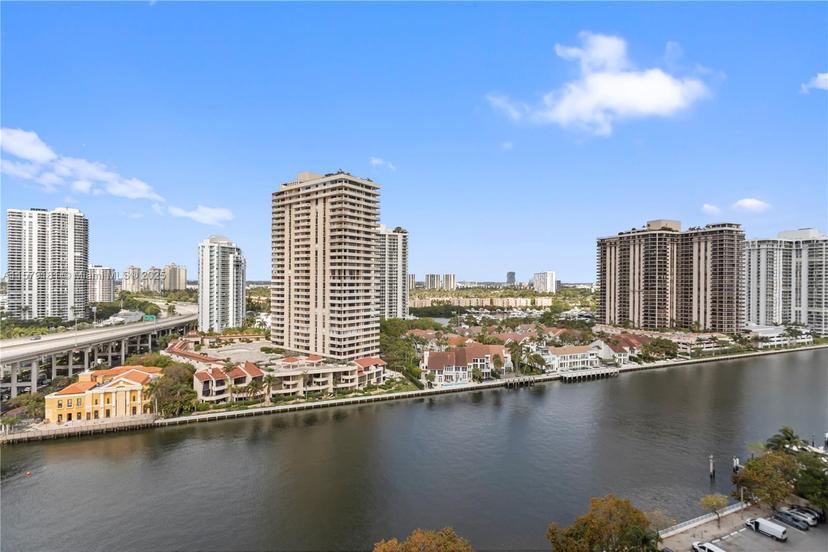 Picture of 19390 Collins Ave # 7, Sunny Isles Beach FL 33160