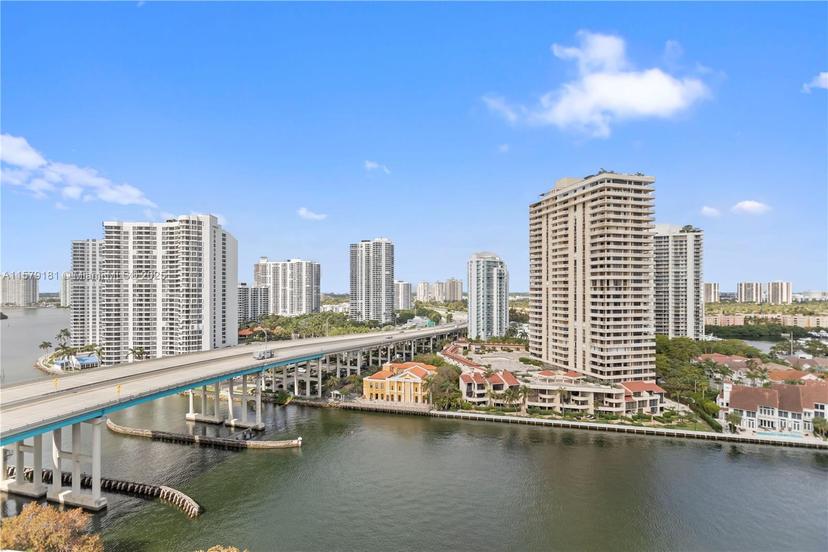 Picture of 19390 Collins Ave # 7, Sunny Isles Beach FL 33160