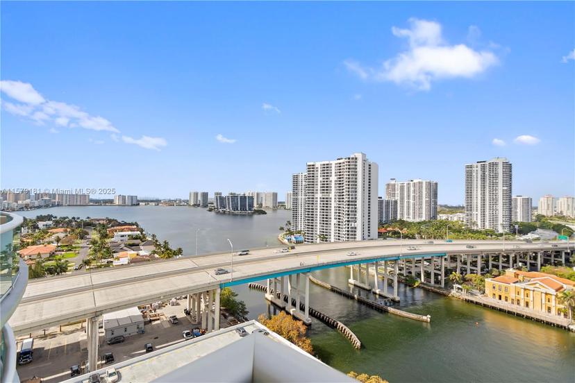Picture of 19390 Collins Ave # 7, Sunny Isles Beach FL 33160