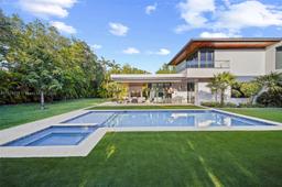 Picture of 6255 SW 110Th St, Pinecrest, FL 33156