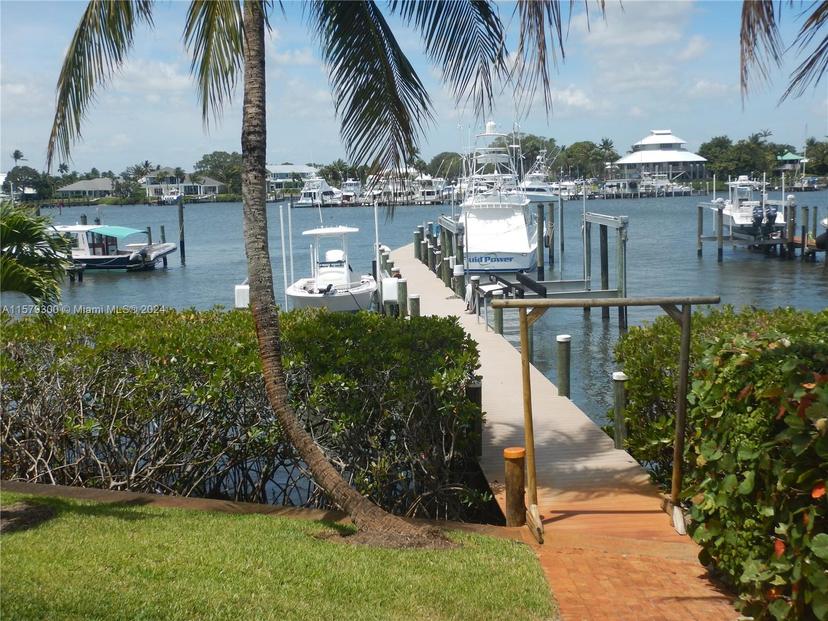 Picture of 4643 SE Cheerio Way, Stuart FL 34997
