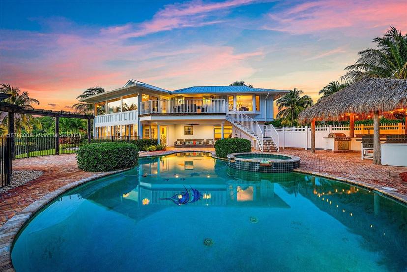 Picture of 4643 SE Cheerio Way, Stuart FL 34997