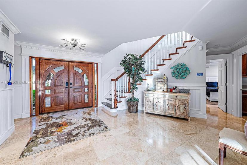 Picture of 4643 SE Cheerio Way, Stuart FL 34997