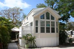 Picture of 101551 Overseas Hwy # 159, Key Largo, FL 33037