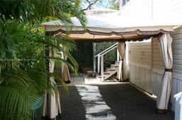 Picture of 101551 Overseas Hwy # 159, Key Largo, FL 33037