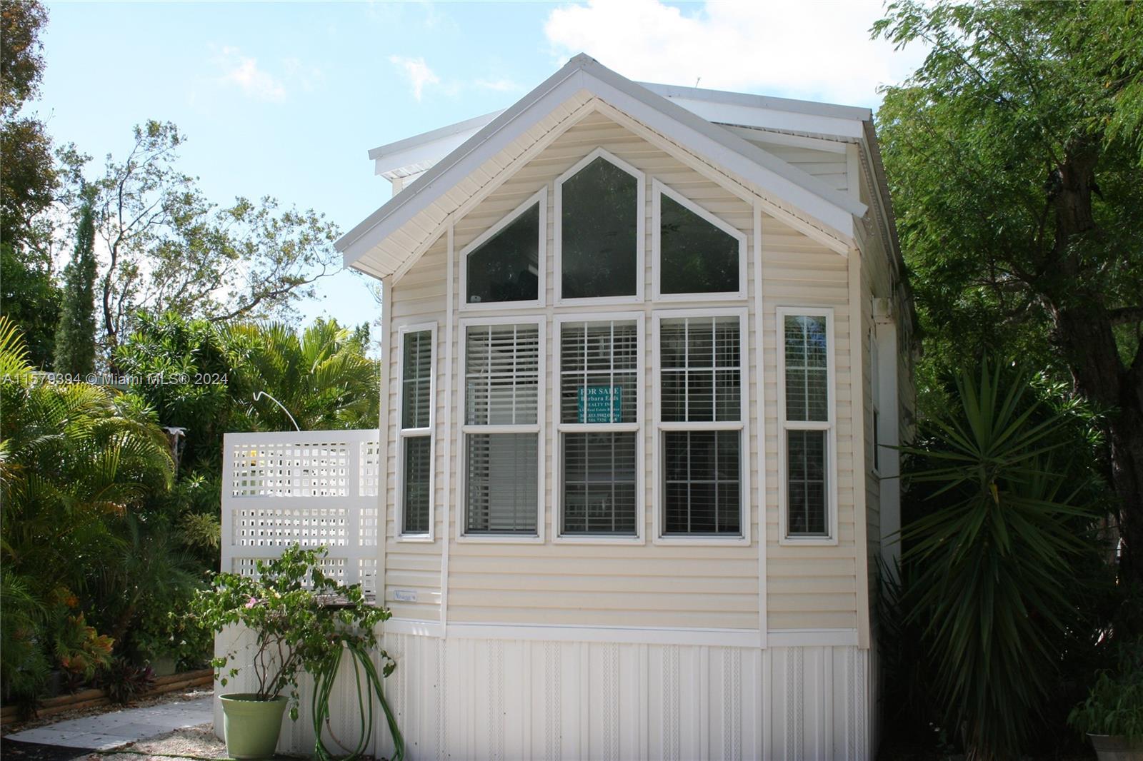 Picture of 101551 Overseas Hwy # 159, Key Largo, FL 33037
