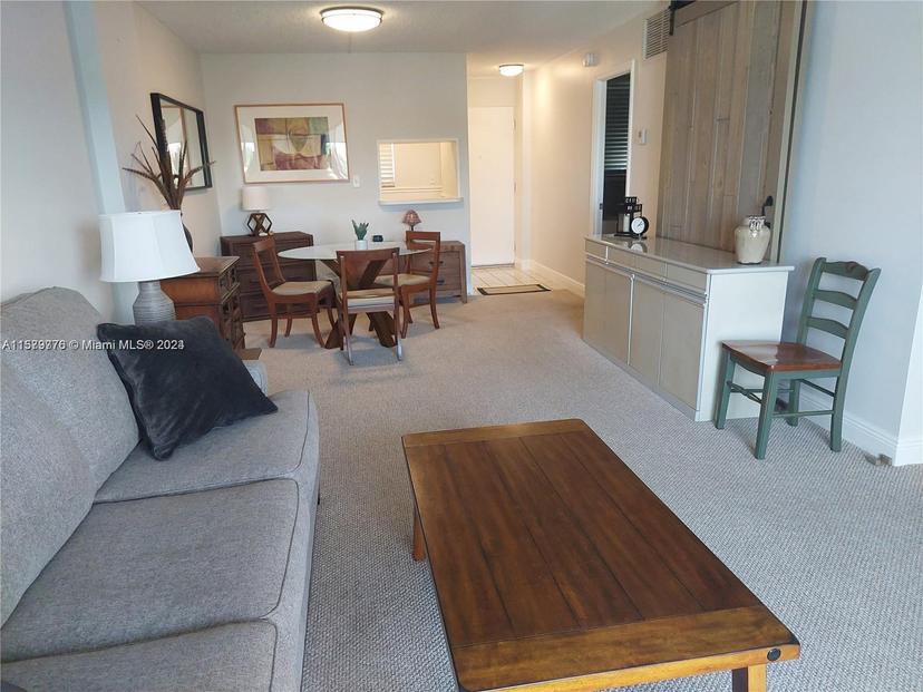 Picture of 1731 SE 15Th St # 402, Fort Lauderdale FL 33316