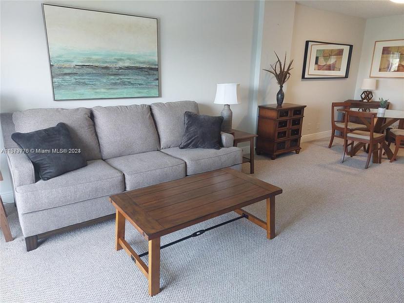 Picture of 1731 SE 15Th St # 402, Fort Lauderdale FL 33316