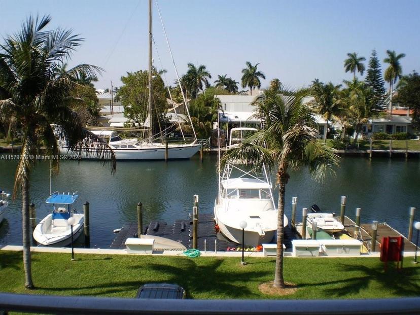 Picture of 1731 SE 15Th St # 402, Fort Lauderdale FL 33316