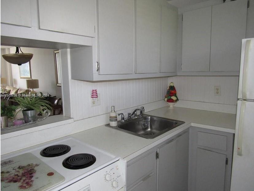 Picture of 1731 SE 15Th St # 402, Fort Lauderdale FL 33316