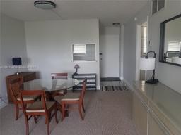 Picture of 1731 SE 15Th St # 402, Fort Lauderdale, FL 33316