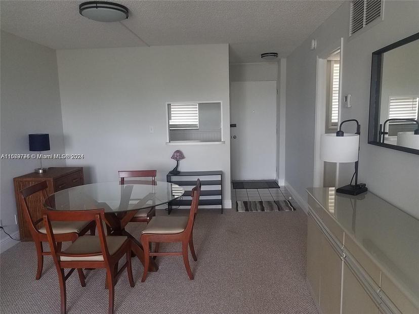 Picture of 1731 SE 15Th St # 402, Fort Lauderdale FL 33316