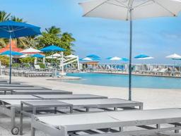 Picture of 19201 Collins Ave # 449, Sunny Isles Beach, FL 33160