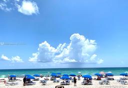 Picture of 19201 Collins Ave # 449, Sunny Isles Beach, FL 33160