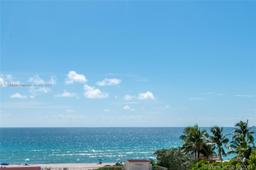 Picture of 19201 Collins Ave # 449, Sunny Isles Beach, FL 33160