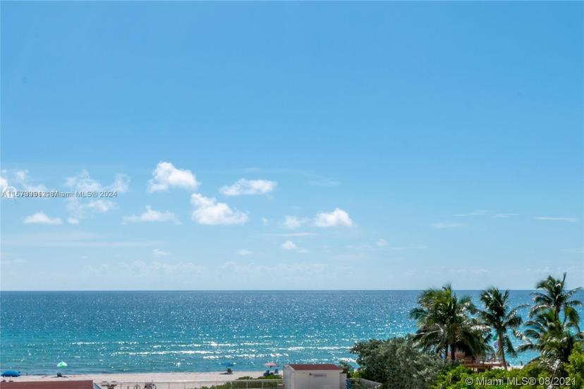 Picture of 19201 Collins Ave # 449, Sunny Isles Beach FL 33160
