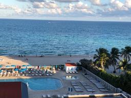 Picture of 19201 Collins Ave # 449, Sunny Isles Beach, FL 33160
