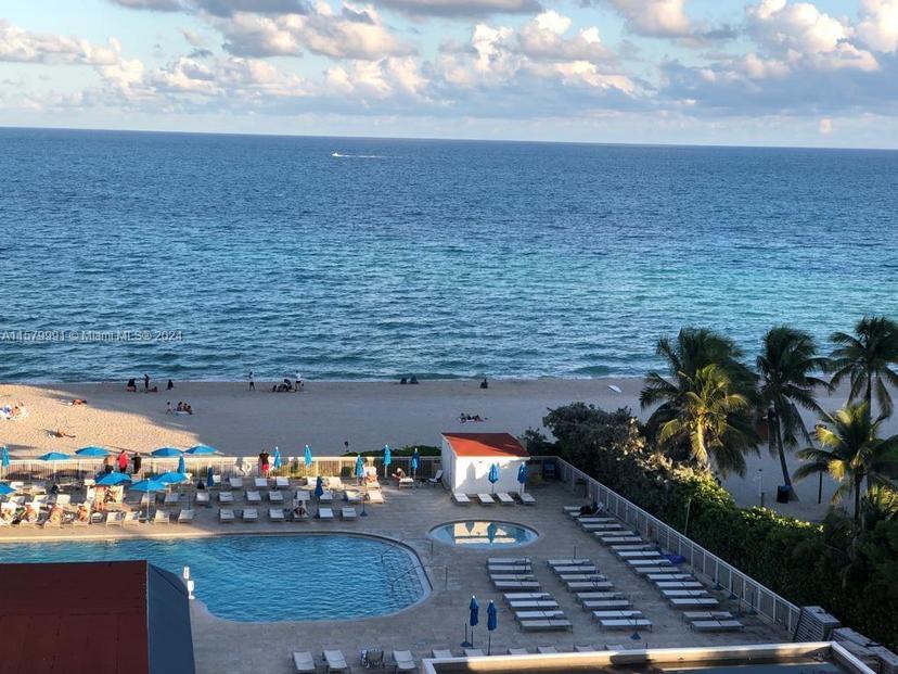 Picture of 19201 Collins Ave # 449, Sunny Isles Beach FL 33160