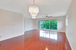 Picture of 1200 SW 125Th Ave # 415L, Pembroke Pines, FL 33027