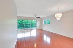 Picture of 1200 SW 125Th Ave # 415L, Pembroke Pines, FL 33027