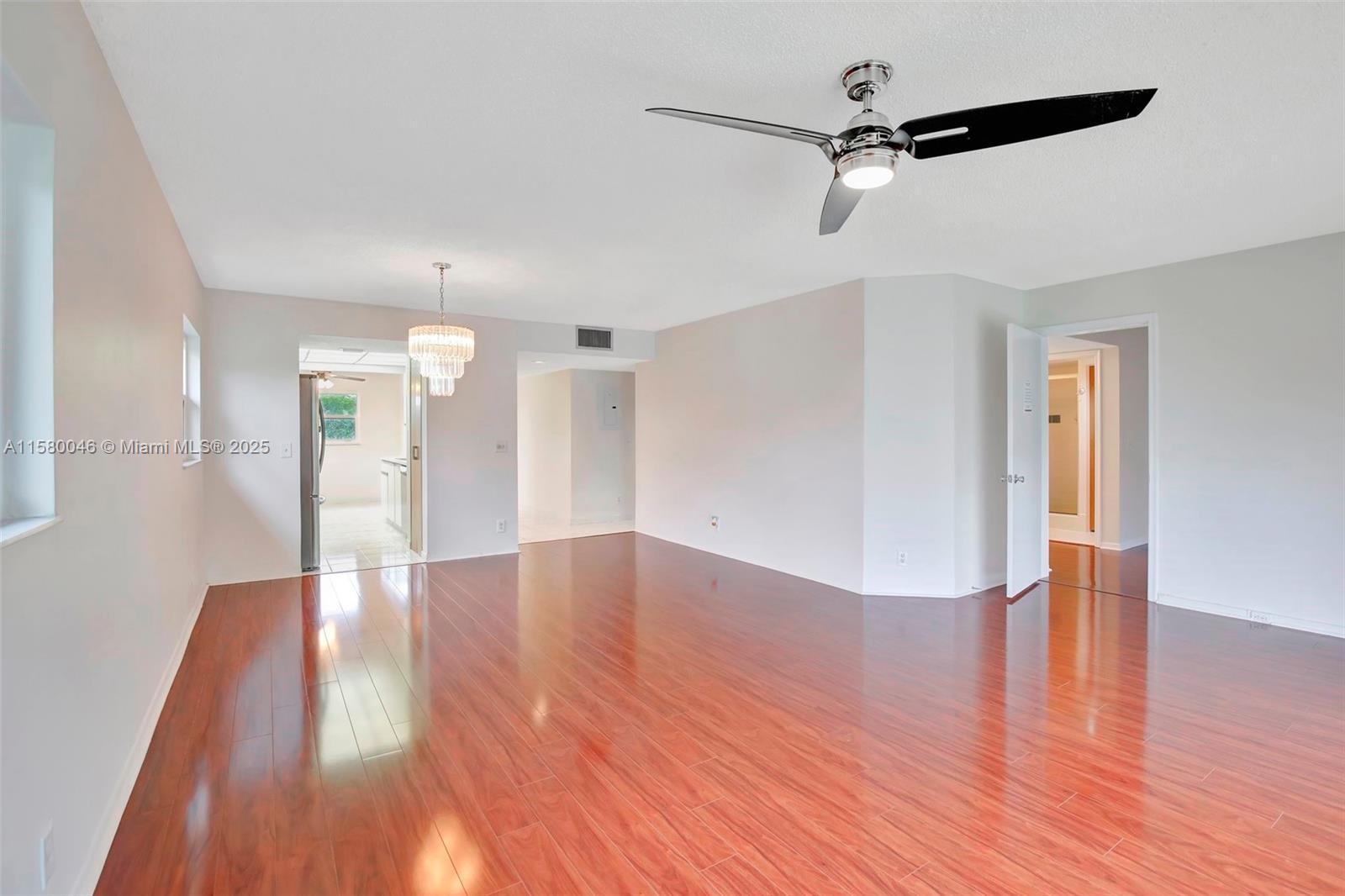 Picture of 1200 SW 125Th Ave # 415L, Pembroke Pines, FL 33027