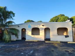 Picture of 2712 NW 14Th St, Fort Lauderdale, FL 33311